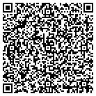 QR code with James M Newby & Assoc contacts