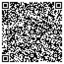 QR code with Fuller Insurance contacts