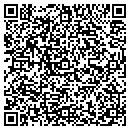QR code with CTB/Mc Graw-Hill contacts