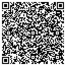 QR code with Old Baldy Club contacts