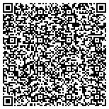QR code with Israelite School Of Universal Practical Knowledge contacts