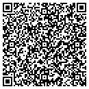 QR code with Phelps Chance Foundation contacts