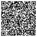 QR code with Tech Home contacts