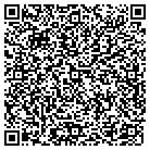 QR code with Gordon Financial Service contacts
