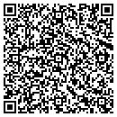 QR code with George Oyama Design contacts
