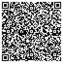 QR code with Richmond High School contacts