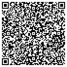 QR code with Fontana Chamber Of Commerce contacts