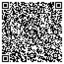 QR code with The Imaging & Diagnostic Center contacts