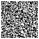 QR code with United Security Alarm Inc contacts