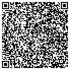 QR code with Harmon Dwayne Shackelford contacts