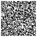 QR code with Interim Services contacts