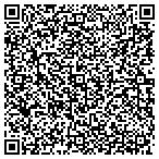 QR code with Scottish Rite Foundation Of Wyoming contacts