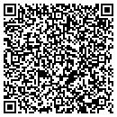 QR code with J E Cilumbrello contacts