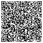QR code with Ruben Daniels Middle School contacts