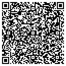 QR code with Soroptimist Foundation Inc contacts