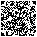 QR code with Stecs Custom Quads contacts