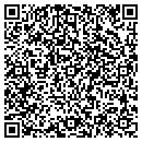 QR code with John C Harper Rev contacts