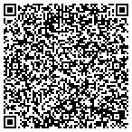 QR code with St Johns Medical Center Foundation contacts