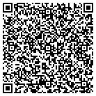 QR code with Stevenson Middle School contacts