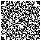 QR code with Alert A Private Hm Dtntn Prog contacts