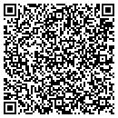 QR code with Johnson Jeffery contacts