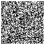 QR code with American Burglar & Fire Alarm contacts