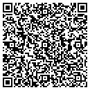 QR code with Micworks Inc contacts