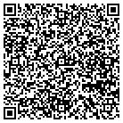 QR code with Steve's Rv Center Inc contacts