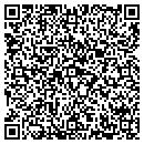 QR code with Apple Security LLC contacts