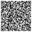 QR code with Temple Masonic contacts
