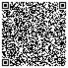 QR code with Lucid Landscape Designs contacts