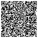 QR code with Timothy Moore contacts