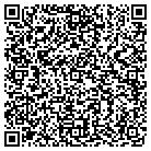 QR code with Teton Conservation Dist contacts