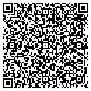 QR code with Jack In The Box contacts
