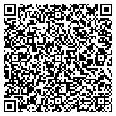 QR code with Vassar Public Schools contacts