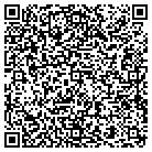 QR code with Teton High Adventure Base contacts