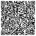 QR code with Wayne Westland Community Schl contacts