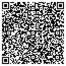 QR code with A & R Construction contacts