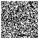 QR code with Burglar Alarm Systems contacts