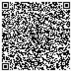 QR code with Teton Historic Aviation Foundation Inc contacts