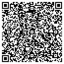 QR code with Jacob F Hambleton contacts