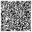 QR code with Swink Construction contacts