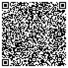 QR code with Whittemore-Prescott Area Schools contacts