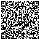 QR code with Car Worx contacts