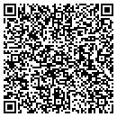 QR code with UPS Store contacts