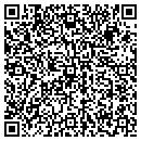 QR code with Albert L Berra DDS contacts