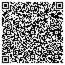 QR code with Cbs Systems contacts