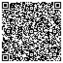 QR code with The K Gill Foundation contacts