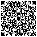 QR code with Seoliem Corp contacts