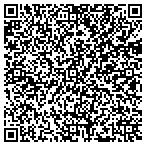 QR code with John S Curtin CPA Chartered contacts